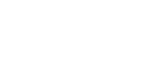 COmplete Bari