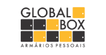 Global Box