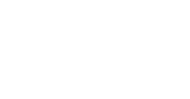 Guilobro