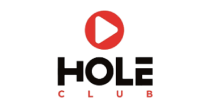 Hole
