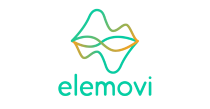 Elemovi
