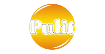 Pulit
