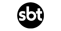 SBT