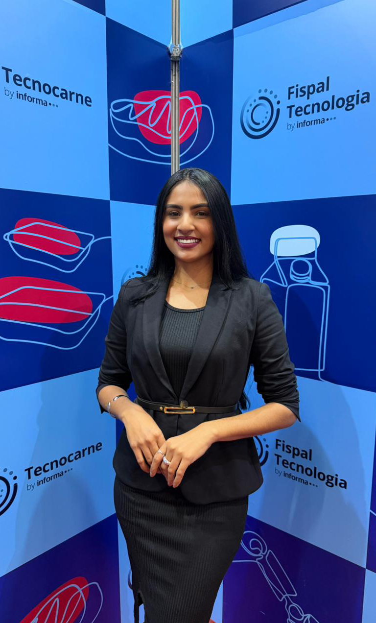 Recepcionistas Ka$ch Eventos