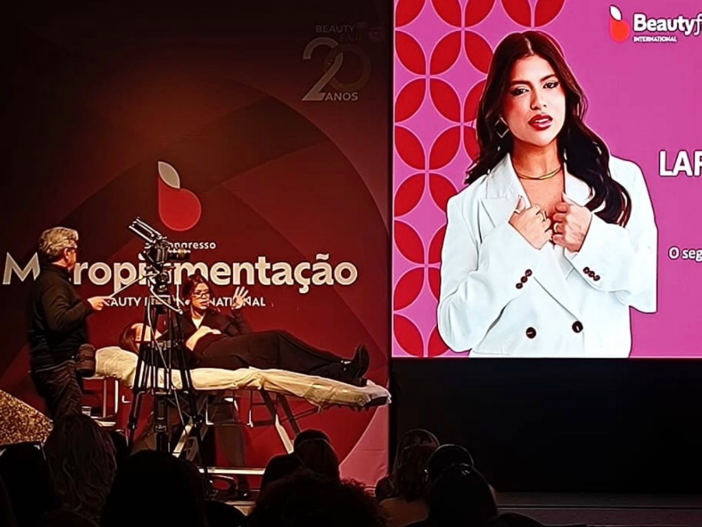 Portfolio Kasch Eventos
