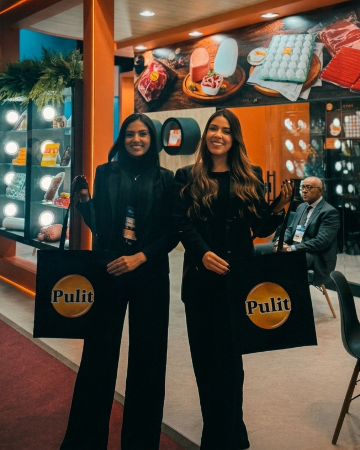 Portfolio Kasch Eventos