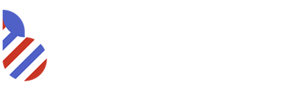 Barber Week