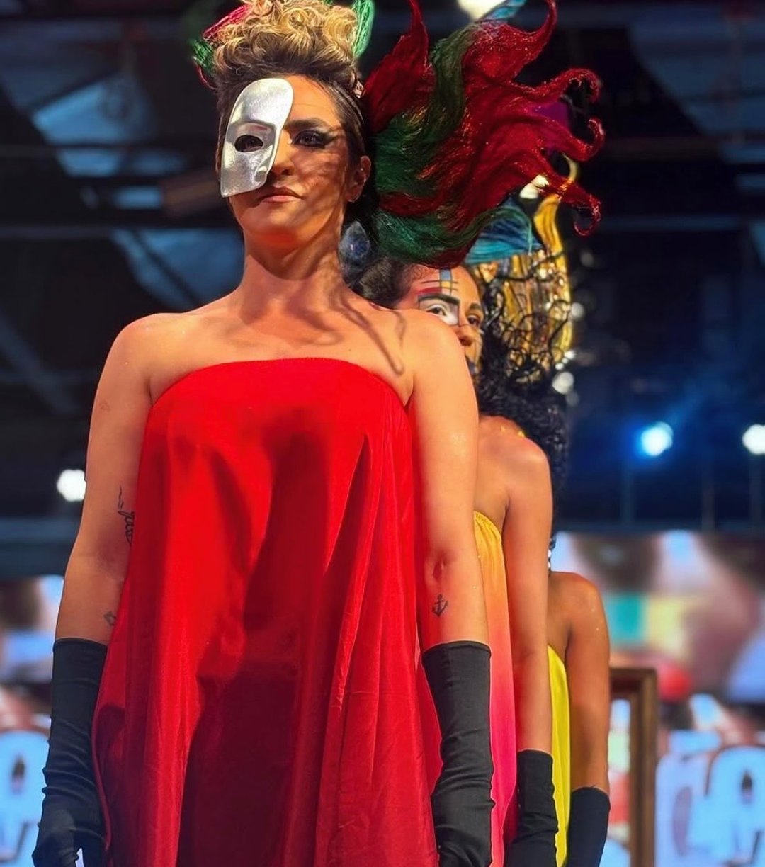 Beauty Fair