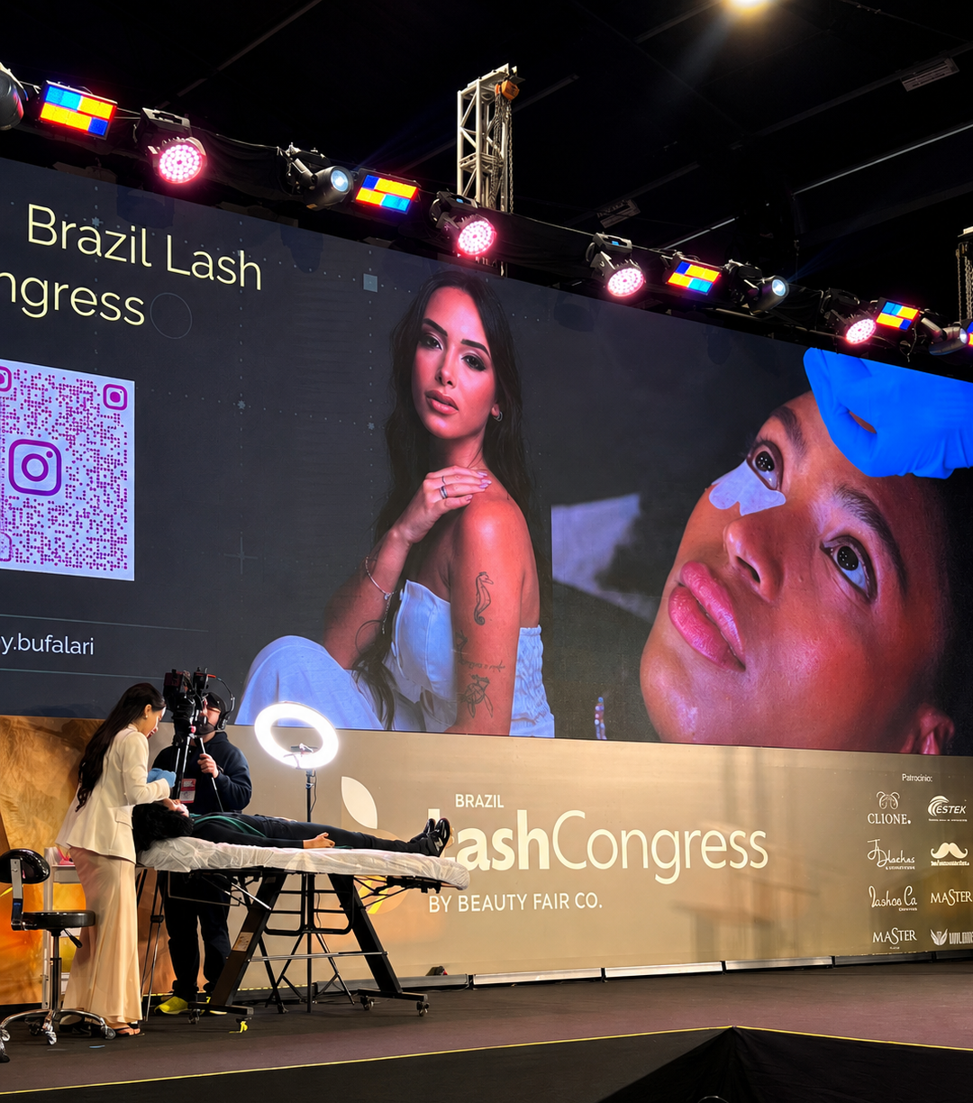 Beauty Show 2025