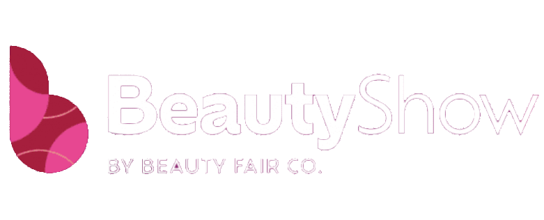 Beauty Show