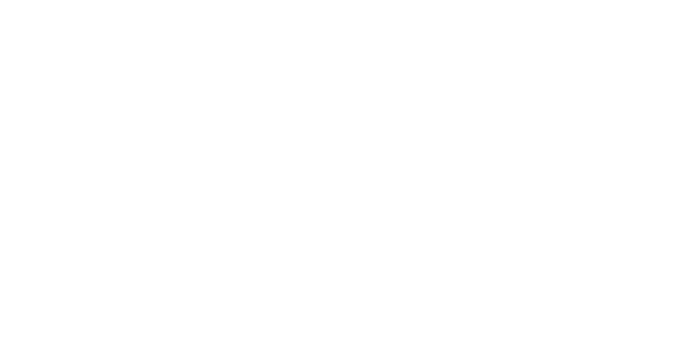 Complete Bari