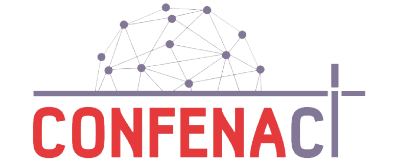 Confenact
