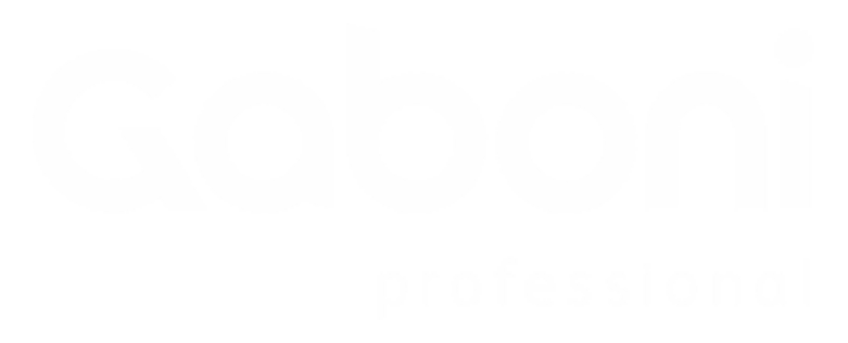 Gaboni