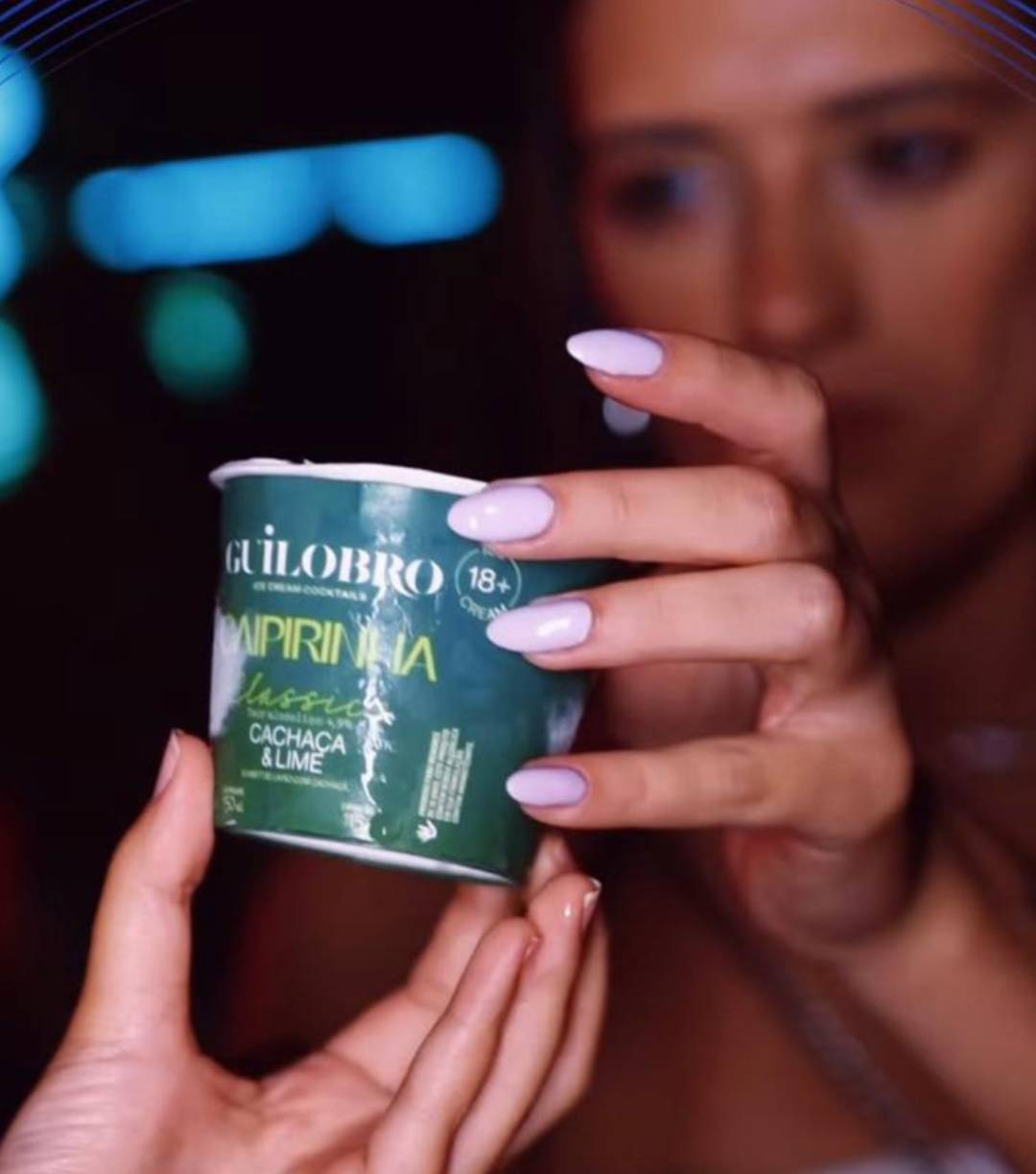 Guilobro
