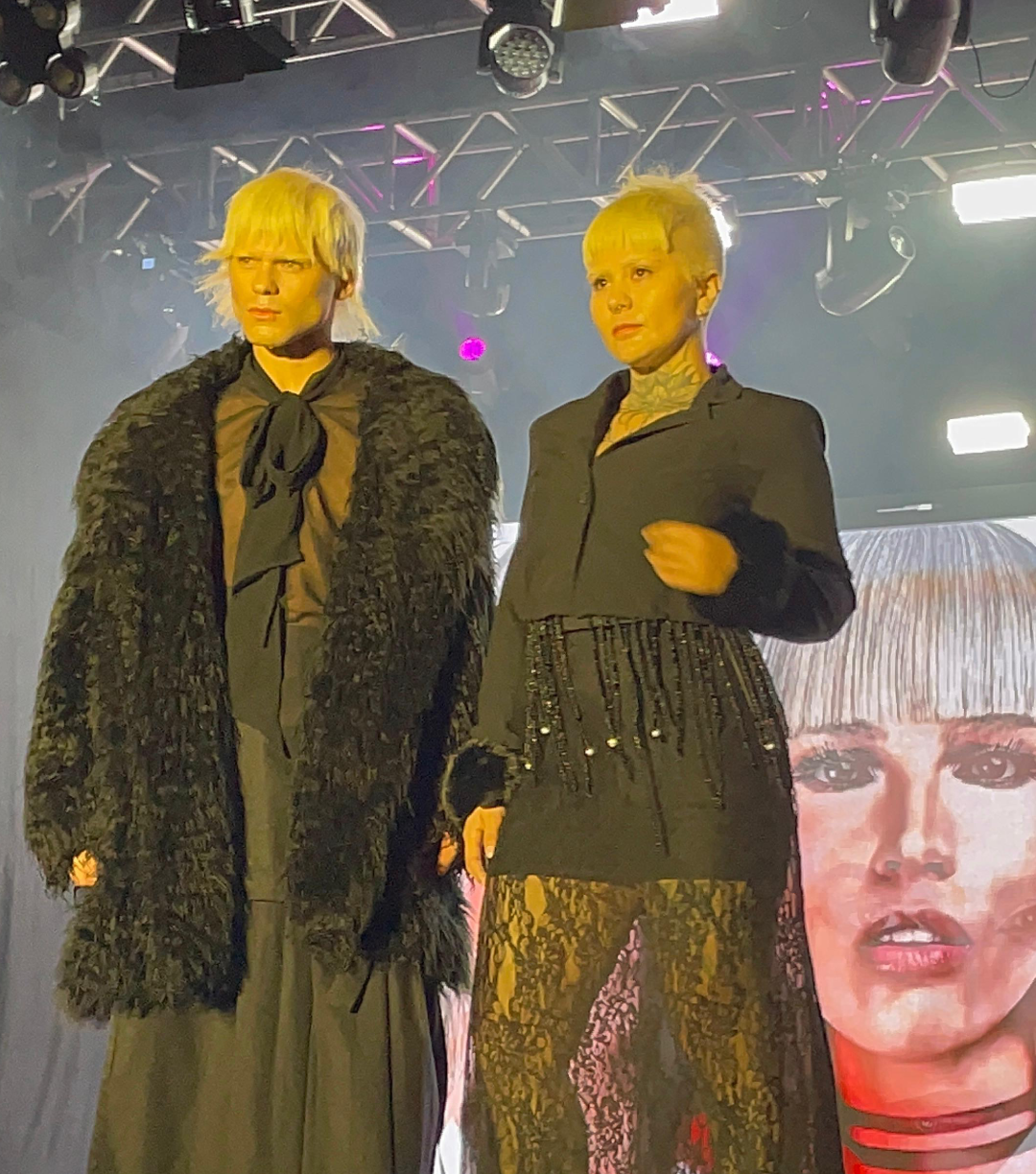 Hair Summit 2026