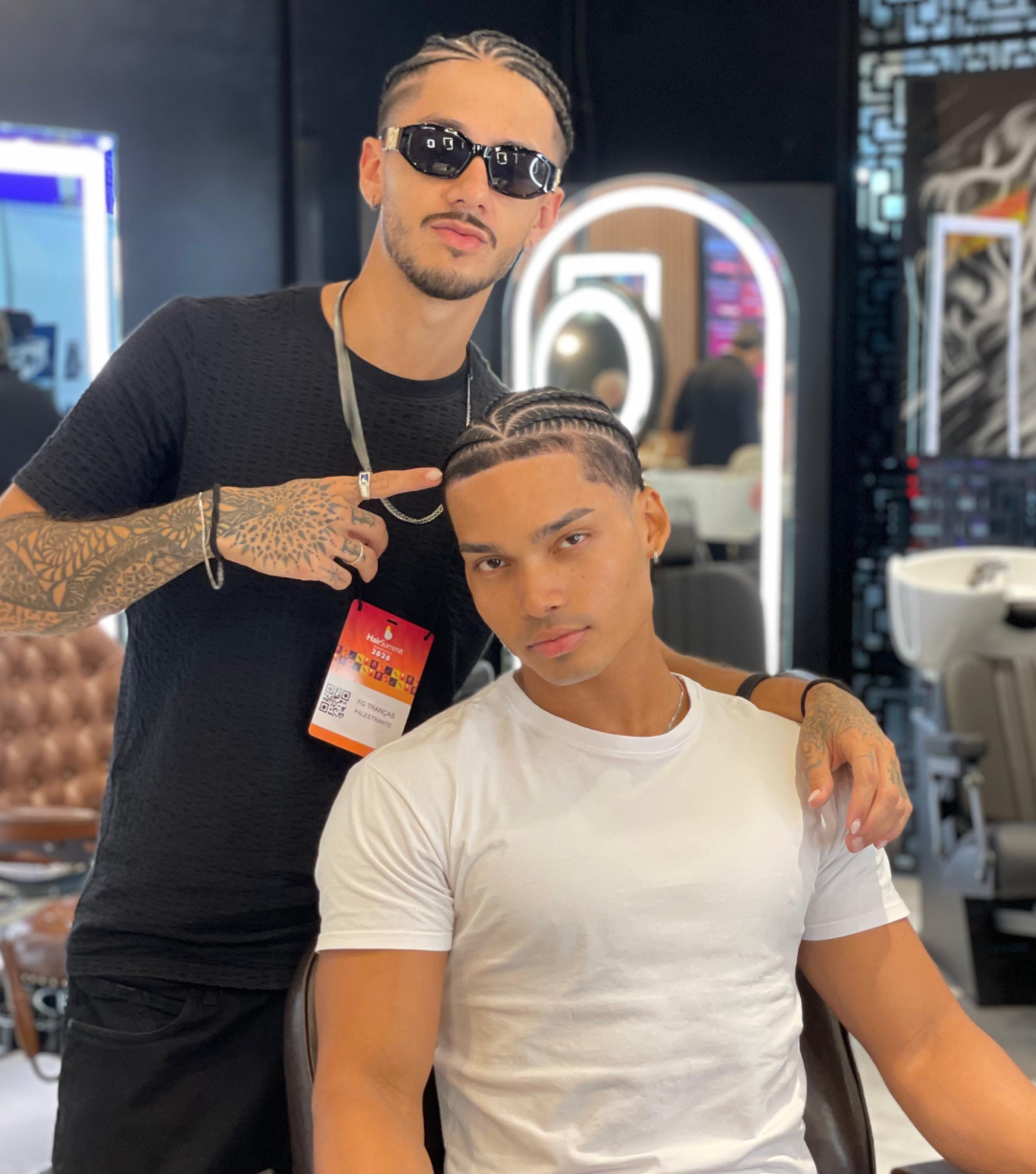 Hair Summit 2026