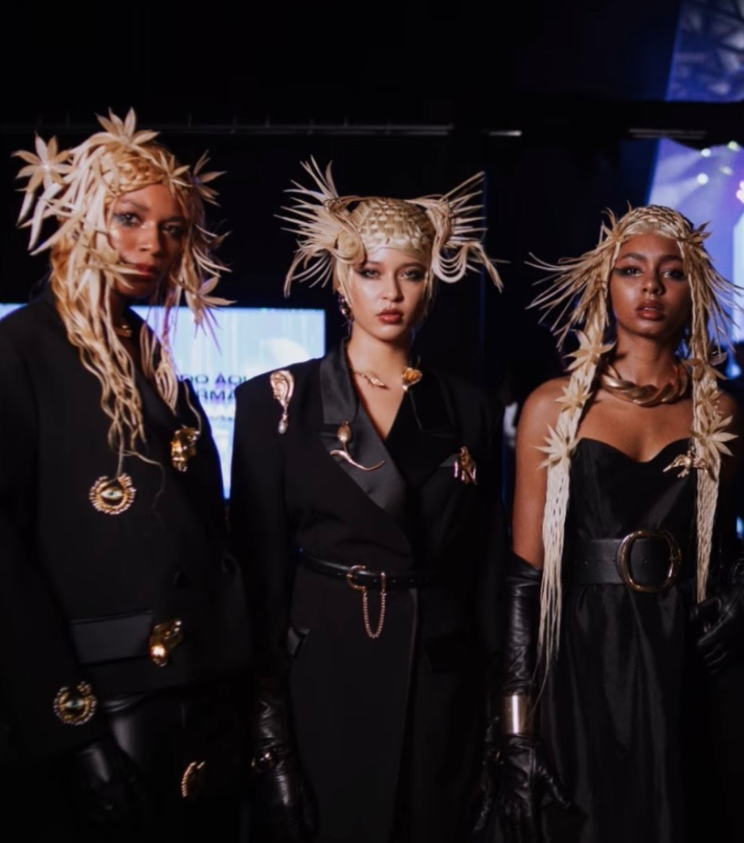Hair Summit 2025