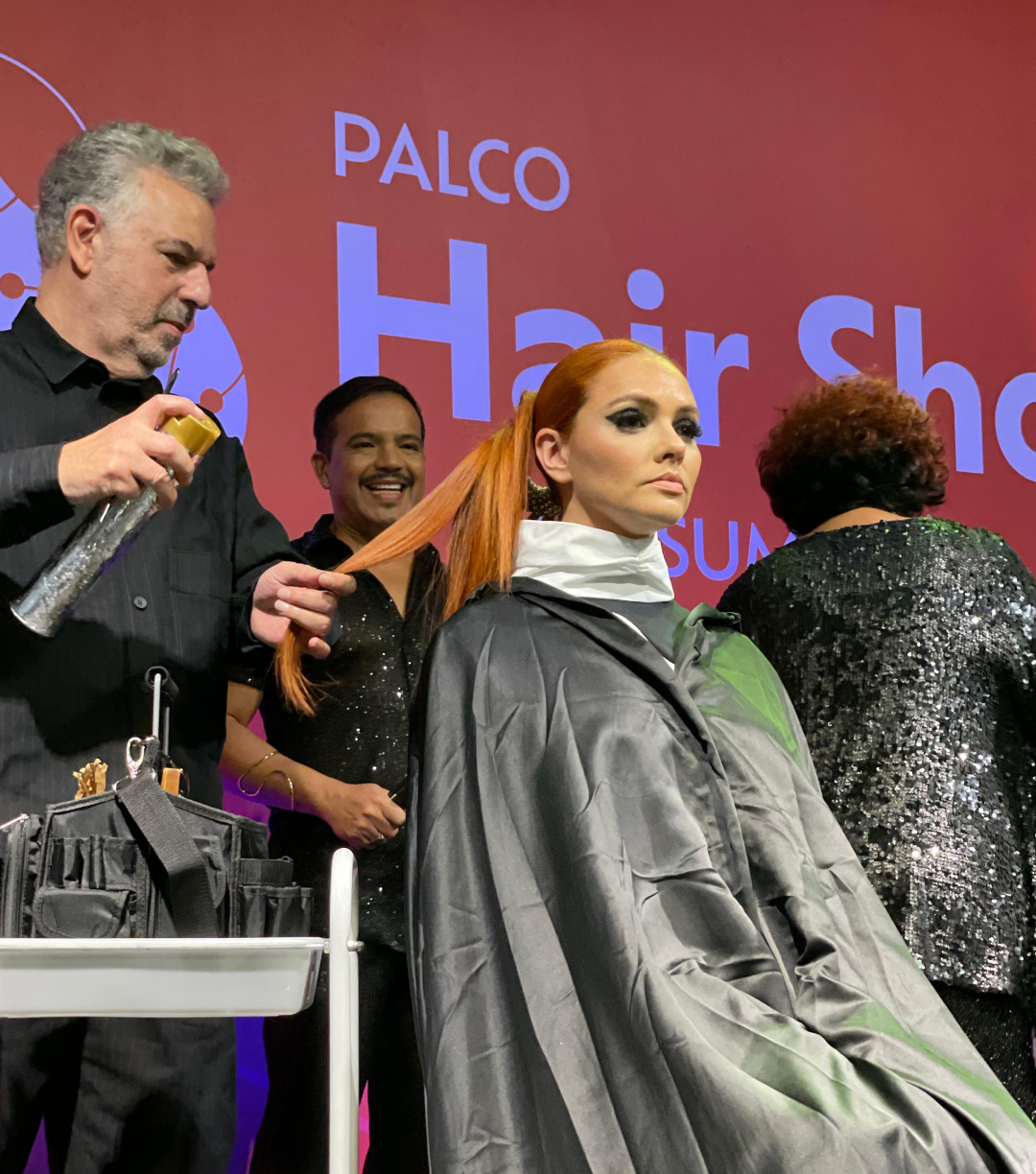Hair Summit 2026