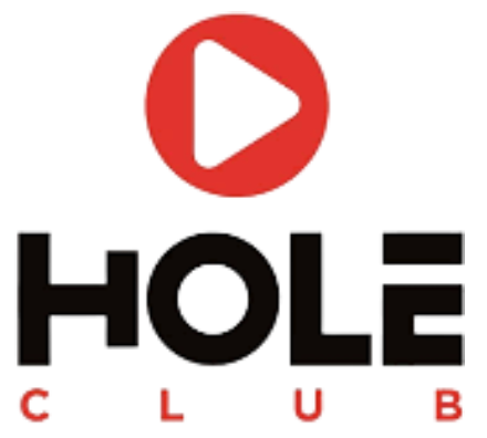Hole Club
