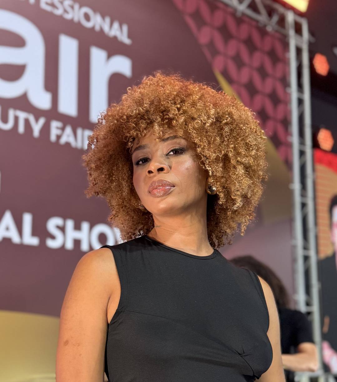 Professional Fair BH