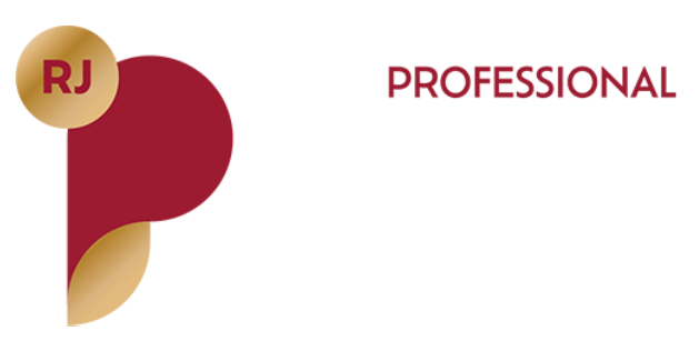 Professional Fair RJ